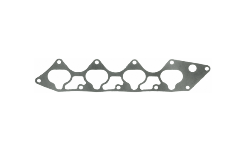 Acura Integra Intake Manifold Gasket Set - Fel-Pro - Fel-Pro MS 92504 - `97-`01