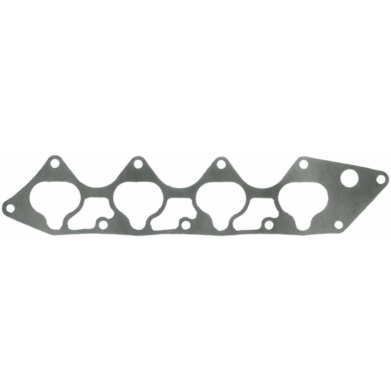 Acura Integra Intake Manifold Gasket Set - Fel-Pro - Fel-Pro MS 92504 - `97-`01