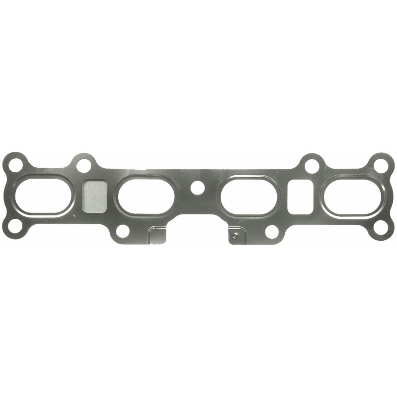 Mazda Miata Exhaust Manifold Gasket Set - Fel-Pro - `94-`05