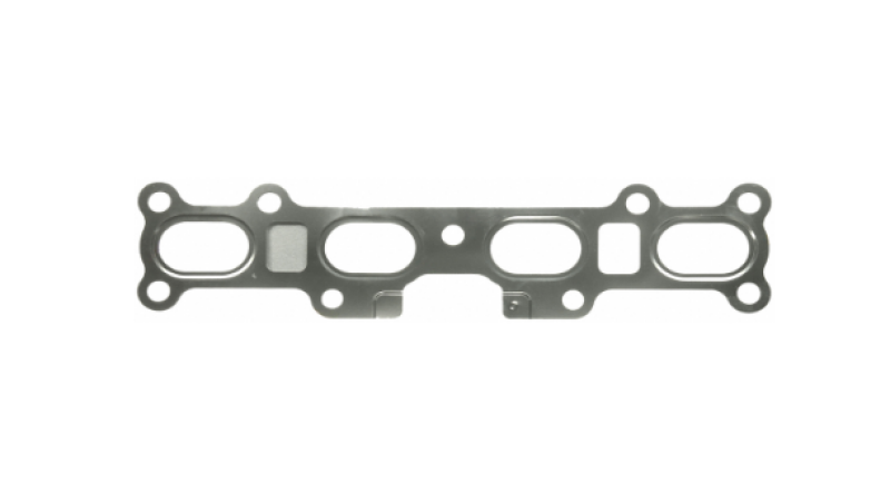 Mazda Miata Exhaust Manifold Gasket Set - Fel-Pro - `94-`05