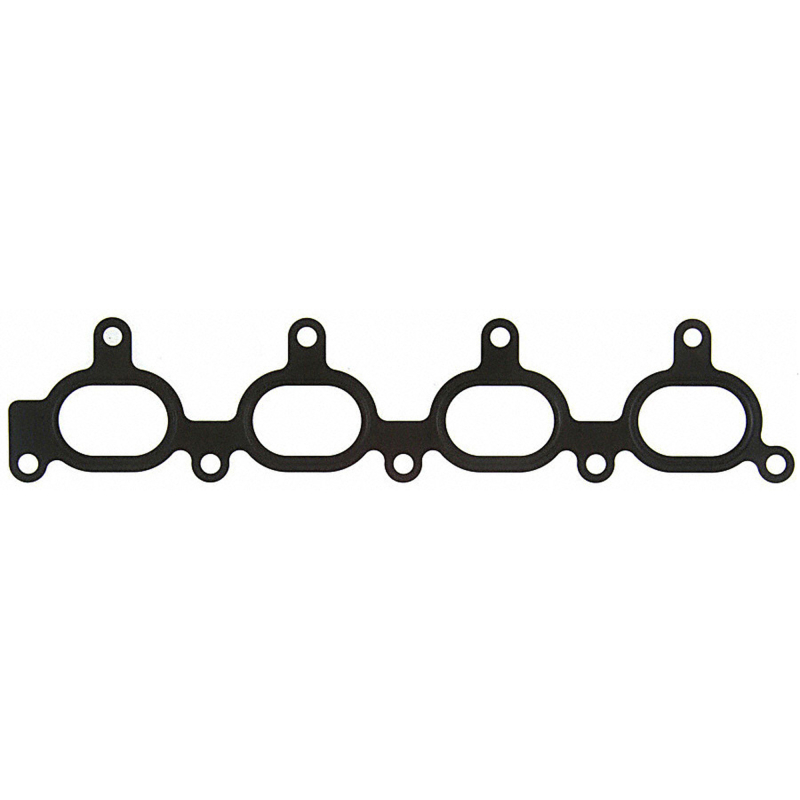 Mazda Miata Engine Intake Manifold Gasket Set - Fel-Pro - MS 96404 - `99-`05