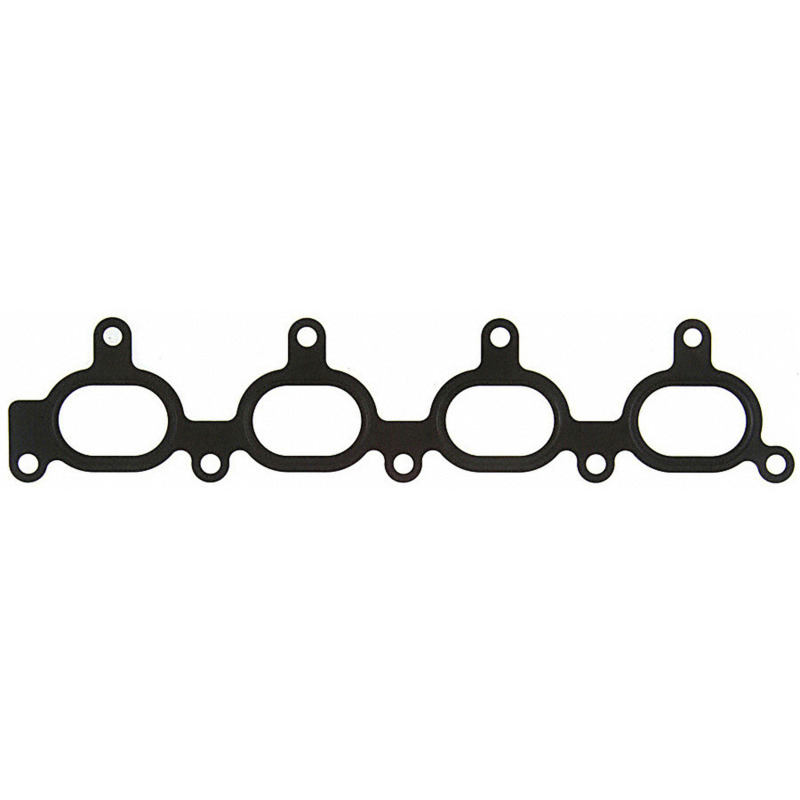 Mazda Miata Engine Intake Manifold Gasket Set - Fel-Pro - MS 96404 - `99-`05
