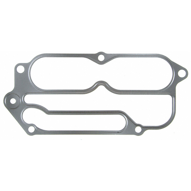 Mazda Miata Fuel Injection Plenum Gaskets - Fel-Pro - `01-`05