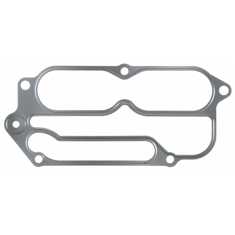 Mazda Miata Fuel Injection Plenum Gaskets - Fel-Pro - `01-`05