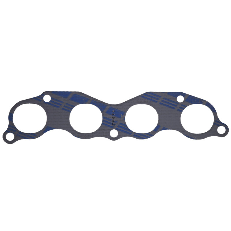 Acura RSX Exhaust Manifold Gasket Set - Fel-Pro - `05-`06
