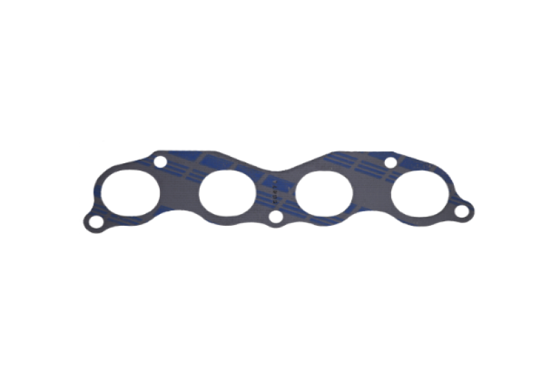 Acura RSX Exhaust Manifold Gasket Set - Fel-Pro - `05-`06
