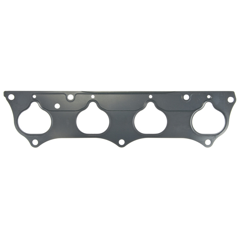 Honda Civic Intake Manifold Gaskets - Fel-Pro - `02-`05