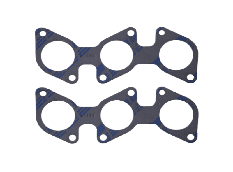 Toyota 4Runner Exhaust Manifold Gasket Set - Fel-Pro - `03-`09