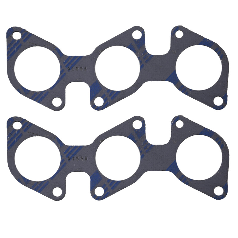 Toyota 4Runner Exhaust Manifold Gasket Set - Fel-Pro - `03-`09
