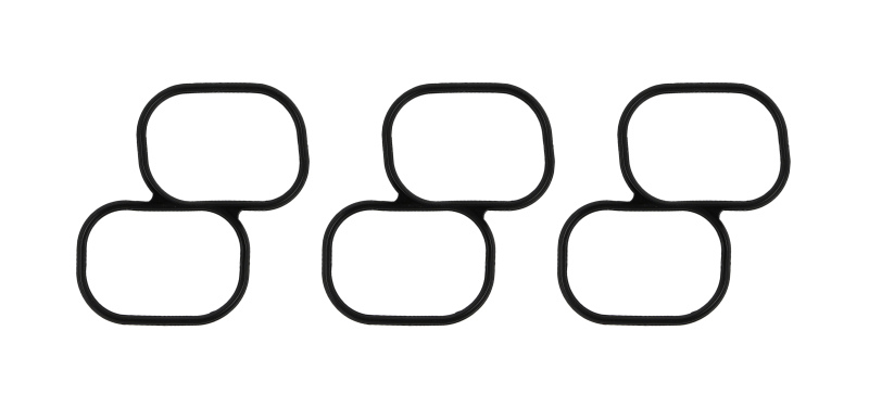 Toyota Tacoma Fuel Injection Plenum Gasket Set - Fel-Pro - MS 96641 - `05-`15