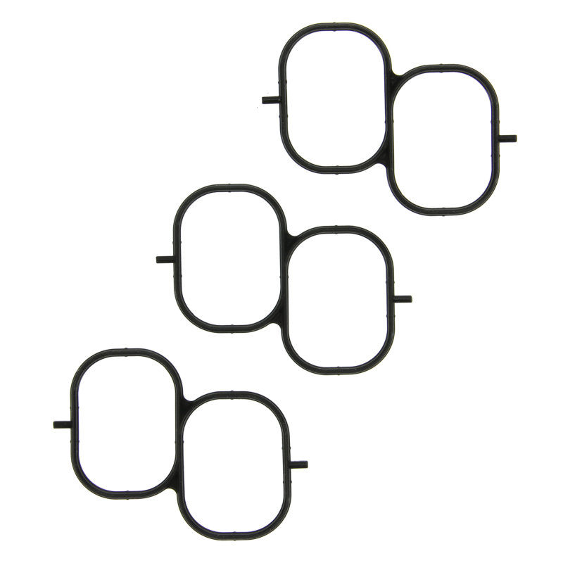 Toyota Camry Fuel Injection Plenum Gaskets - Fel-Pro - `07-`17