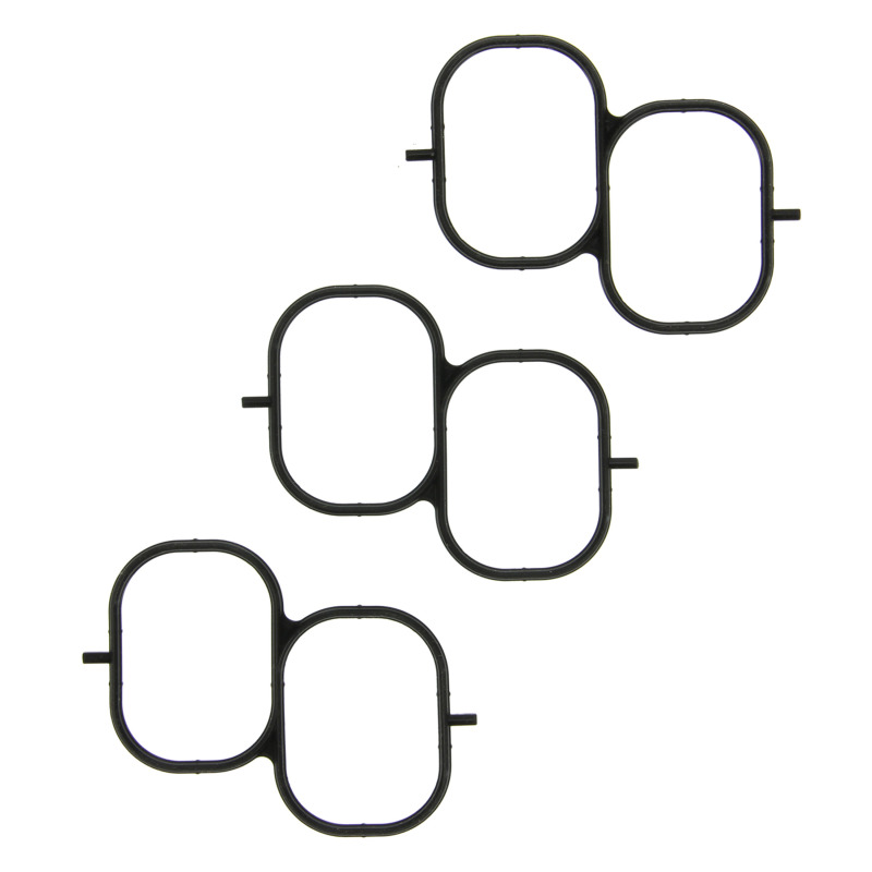 Toyota Camry Fuel Injection Plenum Gaskets - Fel-Pro - `07-`17