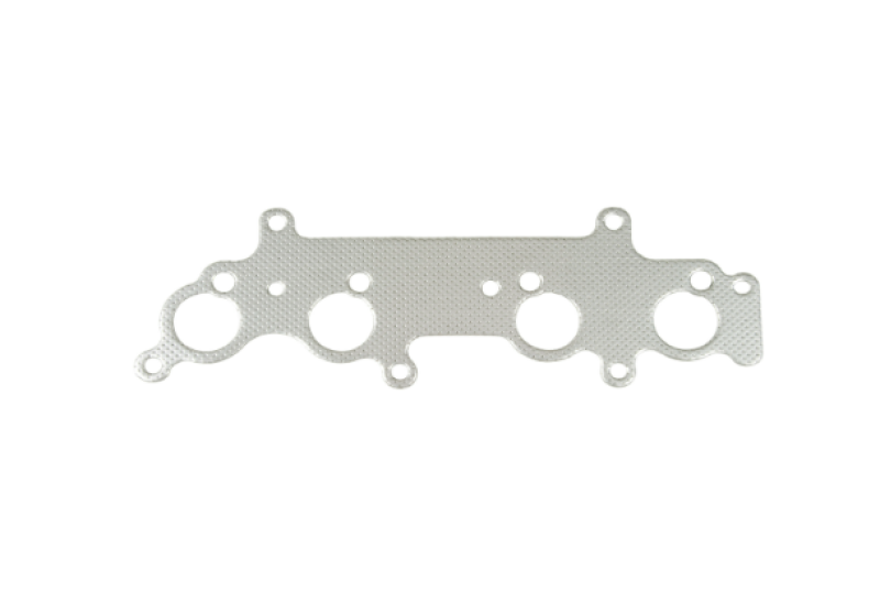 Toyota 4Runner Exhaust Manifold Gasket Set - Fel-Pro - MS 96921 - 2010