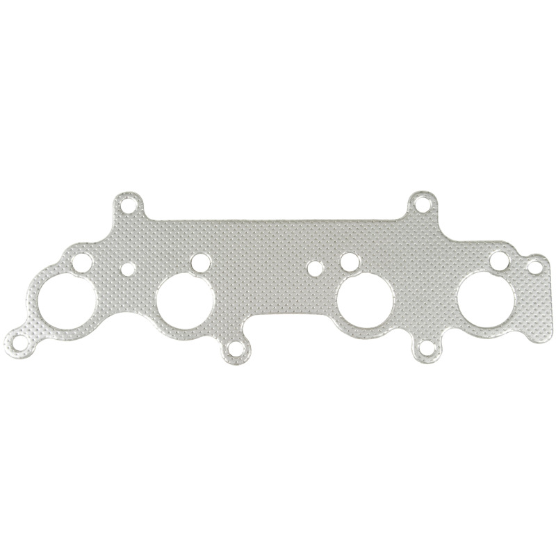 Toyota Tacoma Exhaust Manifold Gasket Set - Fel-Pro - MS 96921 - `18-`23