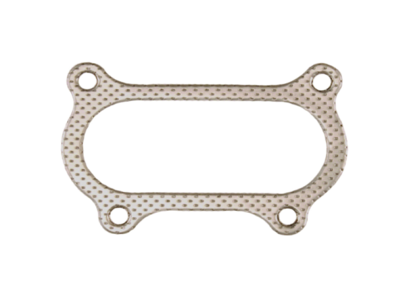 Honda Accord Exhaust Manifold Gasket Set - Fel-Pro - `13-`17
