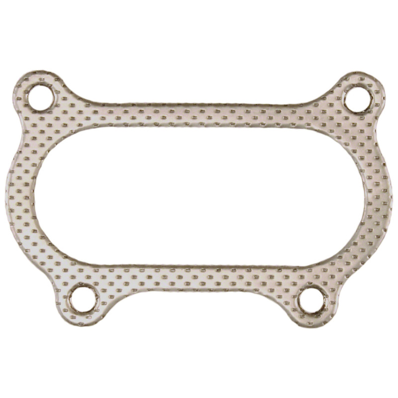 Honda Civic Exhaust Manifold Gasket Set - Fel-Pro - `17-`24