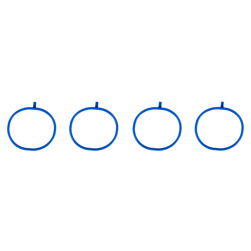 Honda Accord Fuel Injection Plenum Gaskets - Fel-Pro - MS 97057 - `08-`12