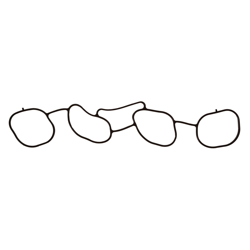 Mazda MX-5 Miata Fuel Injection Plenum Gasket Set - Fel-Pro - MS 97061 - `06-`15