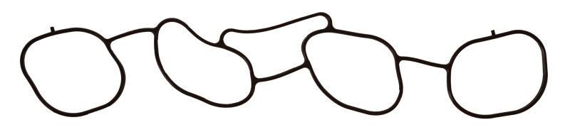 Mazda MX-5 Miata Fuel Injection Plenum Gasket Set - Fel-Pro - MS 97061 - `06-`15