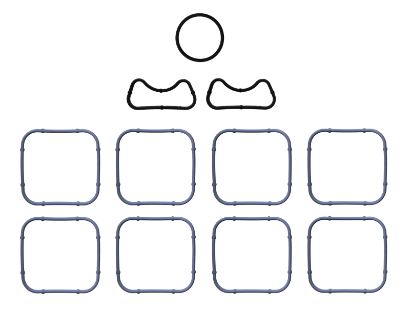 Dodge Challenger Intake Manifold Gasket Set - Fel-Pro - `11-`21