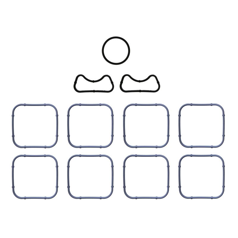 Dodge Challenger Intake Manifold Gasket Set - Fel-Pro - `11-`21