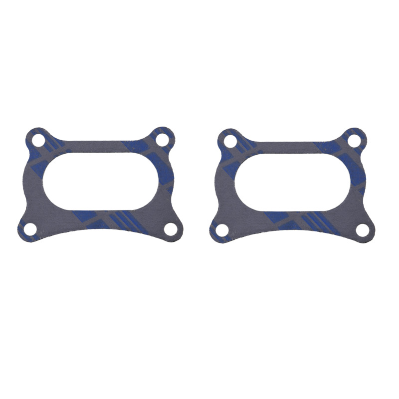 Honda Accord Exhaust Manifold Gasket Set - Fel-Pro - FEL-PRO MS 97133 - `08-`17