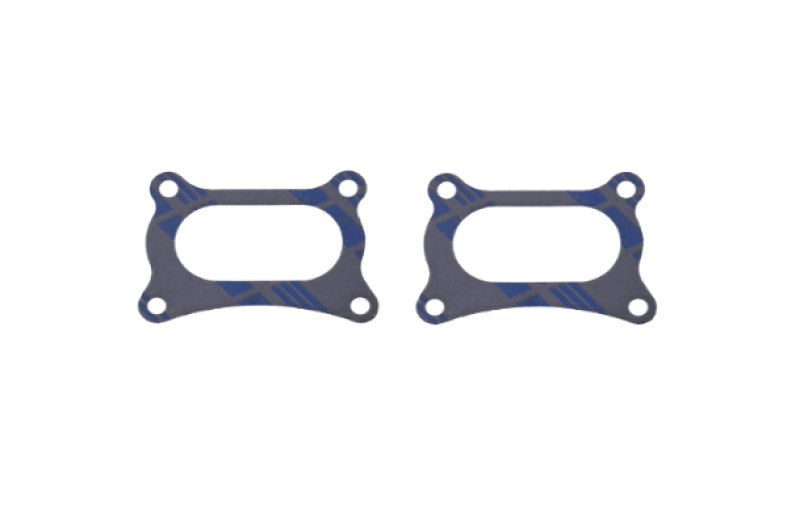 Honda Accord Exhaust Manifold Gasket Set - Fel-Pro - FEL-PRO MS 97133 - `08-`17