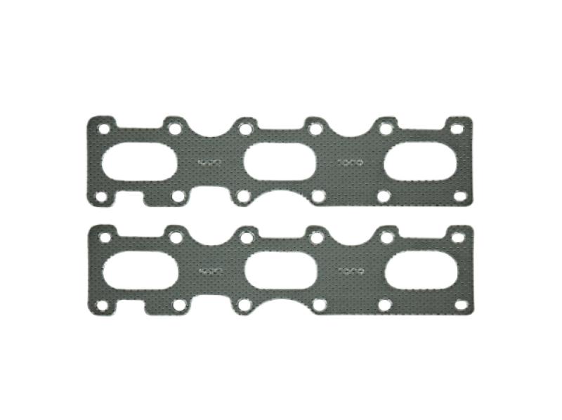 Ford F-150 Exhaust Manifold Gasket Set - Fel-Pro - `15-`17