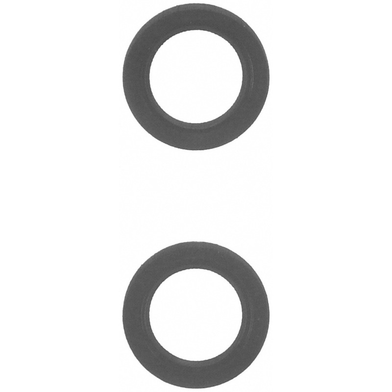 Acura Integra Camshaft Seal Kit - Fel-Pro - `94-`01