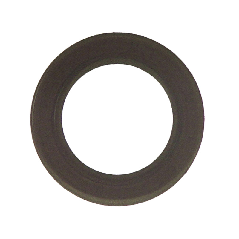 Subaru Outback Engine Crankshaft Seal - Fel-Pro - `00-`12