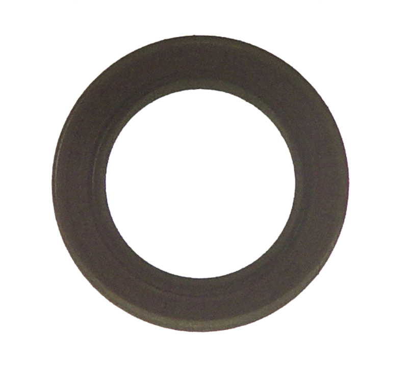 Subaru WRX Engine Crankshaft Seal - Fel-Pro - `13-`14