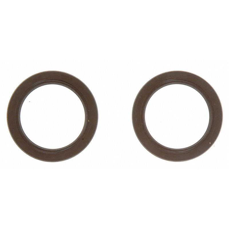 Honda Accord Camshaft Seal Kit - Fel-Pro - `08-`17