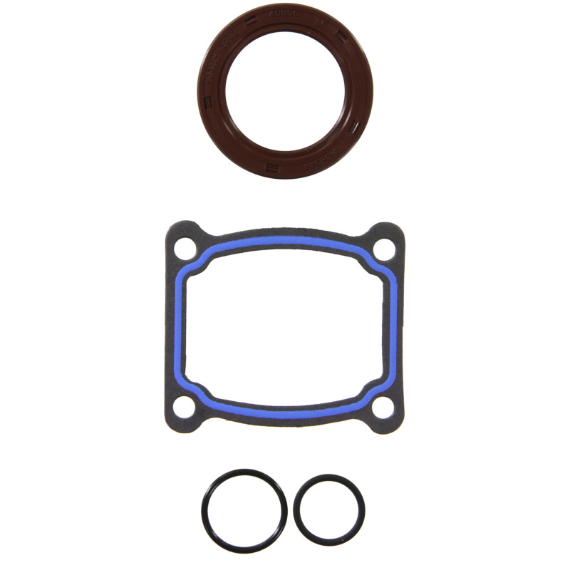Toyota 4Runner Crankshaft Seal Kit - Fel-Pro - TCS 46080 - `03-`20