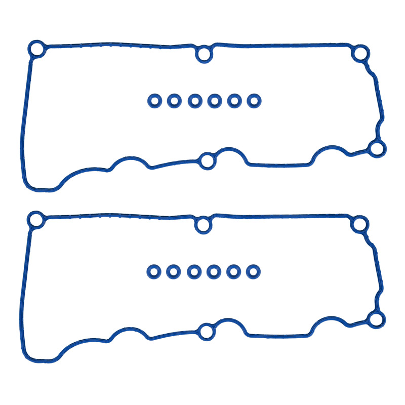 Ford Ranger Valve Cover Gasket Set - Fel-Pro - VS 50529 R - `01-`10