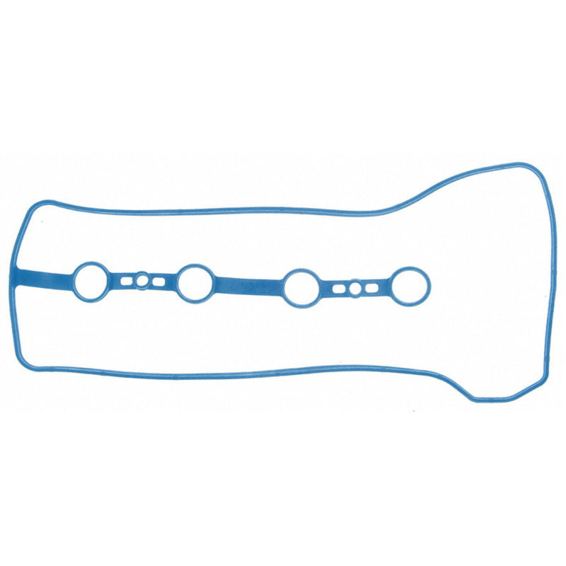 Toyota Corolla Valve Cover Gasket Set - Fel-Pro - `09-`12