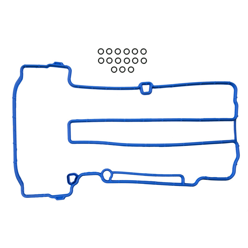 Chevrolet Volt Valve Cover Gasket Set - Fel-Pro - `11-`15