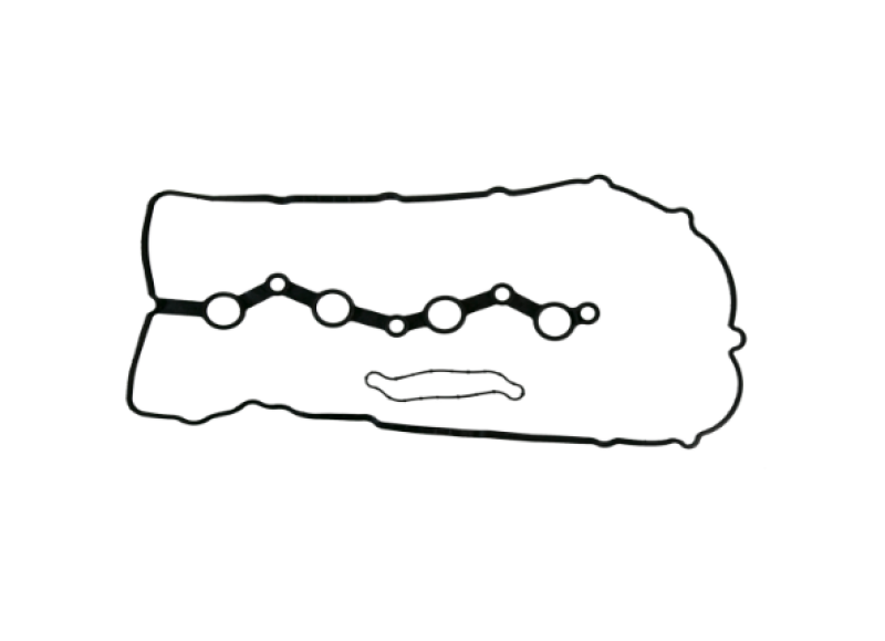 Hyundai Santa Fe Sport Valve Cover Gasket Set - Fel-Pro - `13-`16