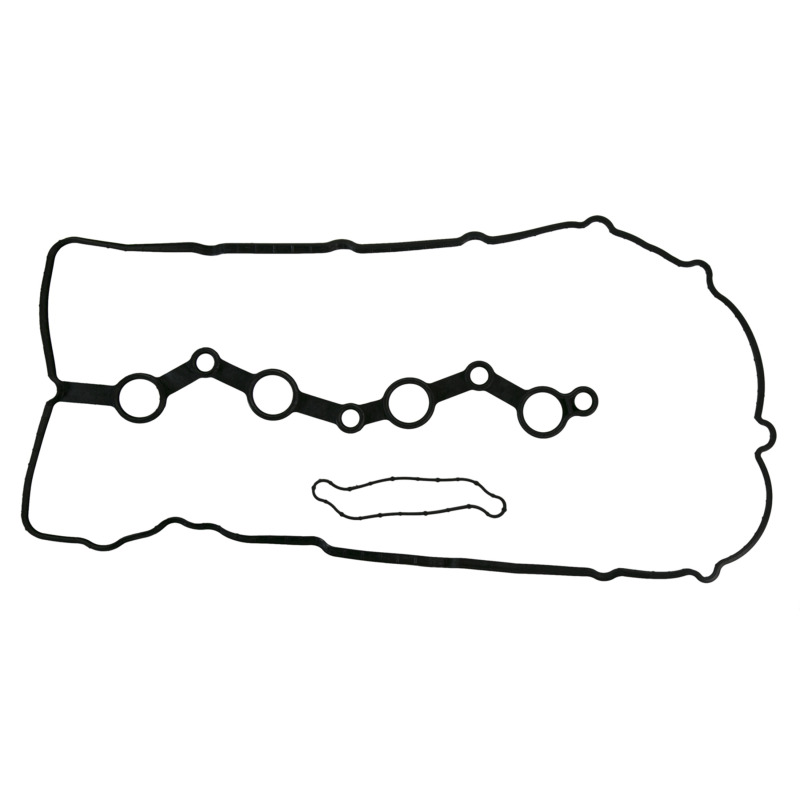 Hyundai Santa Fe Sport Valve Cover Gasket Set - Fel-Pro - `13-`16