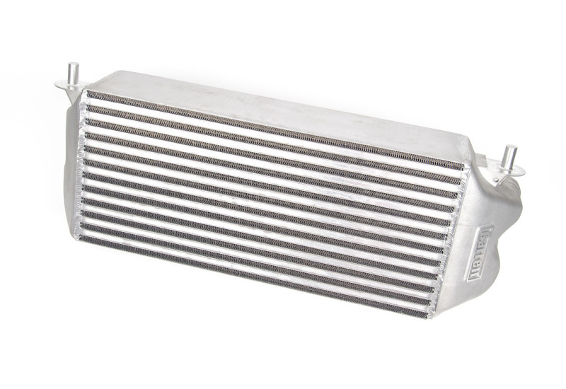 Ford F-150 Intercooler - Garrett - Air / Air Intercooler - `15-`27