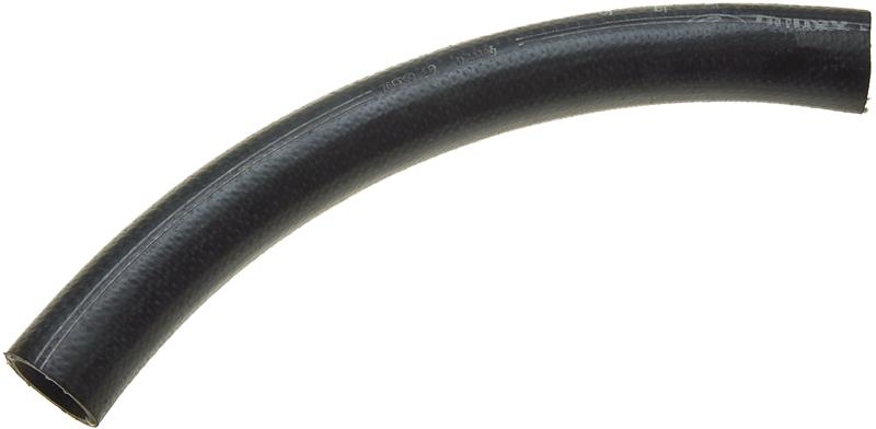 Dodge Dakota Coolant Hose - Upper - Gates - To Tee - 2004 Dodge Dakota Coolant Hose - Upper - Gates - To Tee - 2004