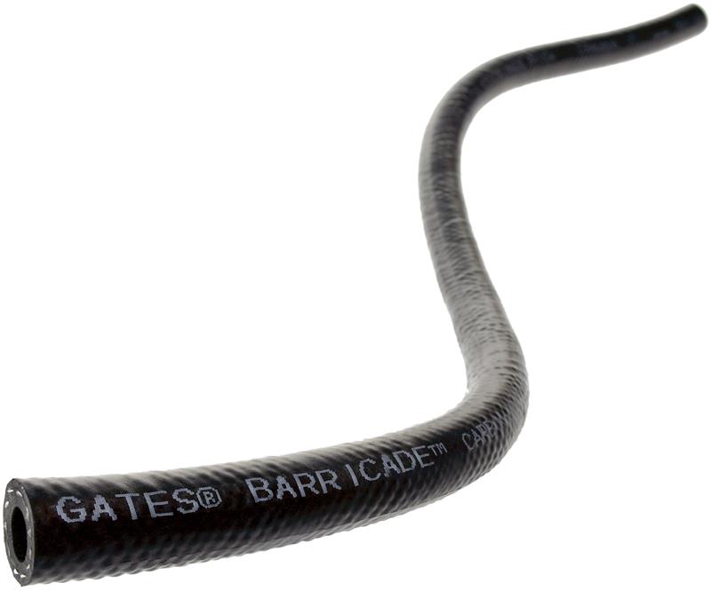 Acura Integra Fuel Hose - Gates - Barricade - `94-`01 Acura Integra Fuel Hose - Gates - Barricade - `94-`01