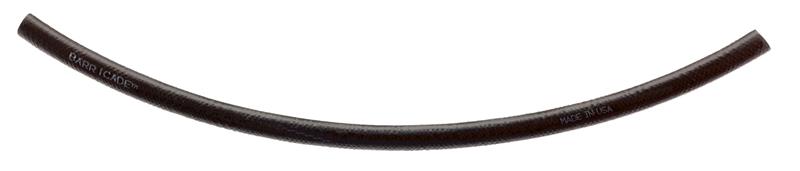 Acura Integra Fuel Hose - Gates - Barricade - `94-`01