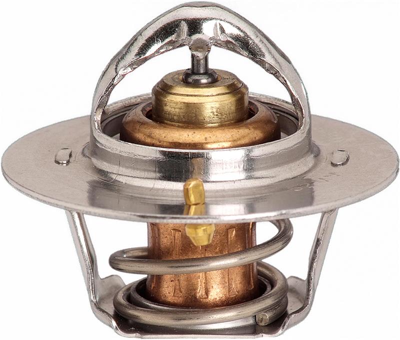 Mazda MX-5 Miata Thermostat - Gates - Super Stat - 180 Degree - `90-`05 Mazda MX-5 Miata Thermostat - Gates - Super Stat - 180 Degree - `90-`05