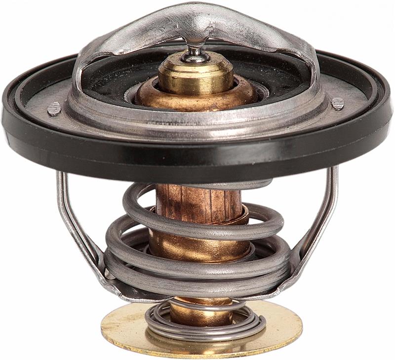 Dodge Ram Thermostat - Gates - OE Type - 203 Degree - `03-`24