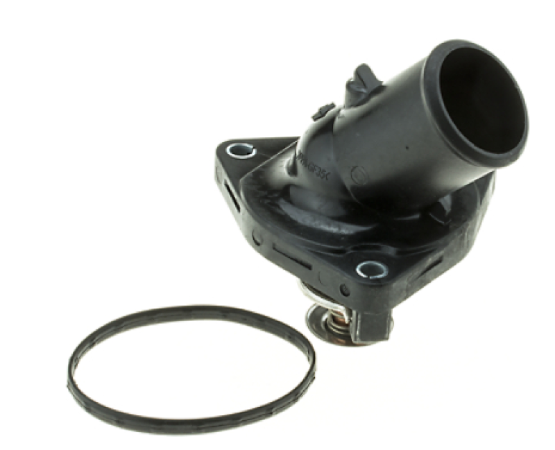 Toyota Tundra Integrated Thermostat Housing - Gates - `07-`20