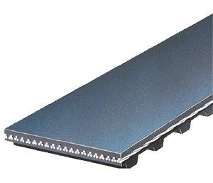 Honda Goldwing GL1500 Timing Belt - Gates - `88-`00 Honda Goldwing GL1500 Timing Belt - Gates - `88-`00