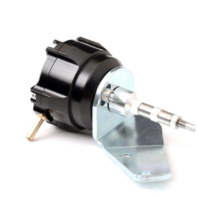Mitsubishi Evolution Wastegate Actuator - Go Fast Bits - Internal ...