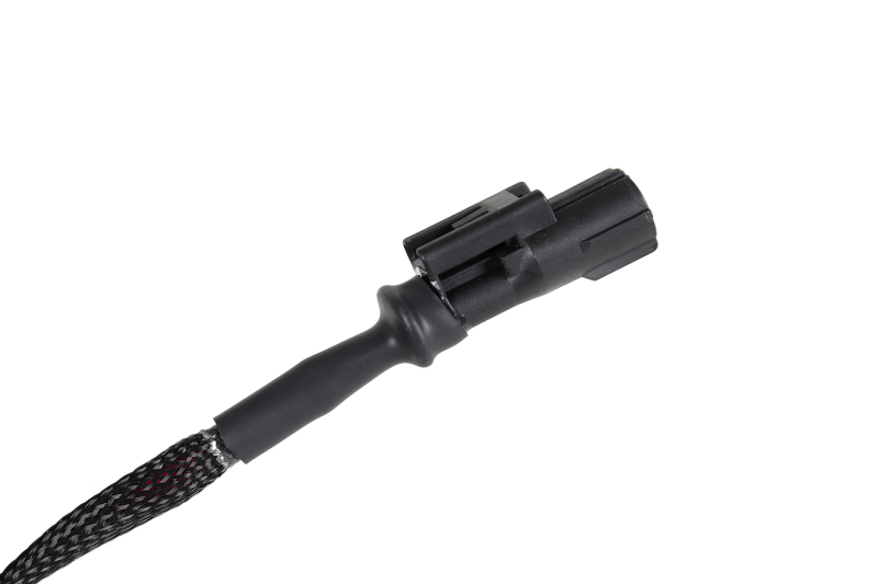 Subaru STI Horn Wiring Harness - GrimmSpeed - Hella - `15-`27