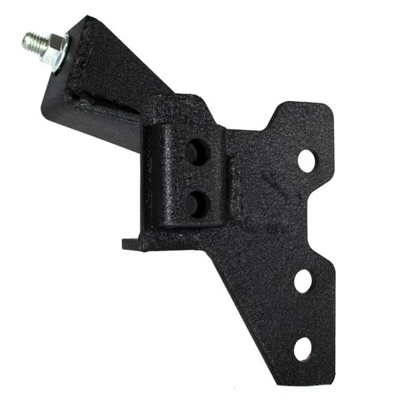 Subaru LGT Master Cylinder Brace - GrimmSpeed - `08-`09