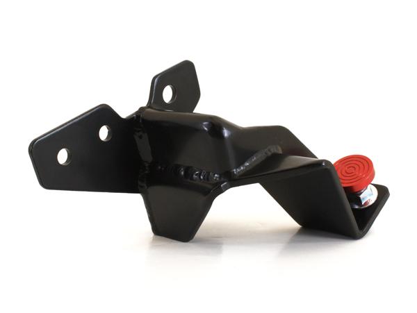 Subaru LGT Master Cylinder Brace - GrimmSpeed - `08-`09